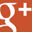 G+