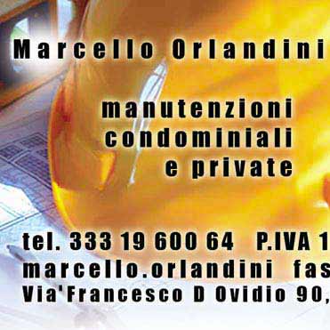 stefano-orlandini-thumb-grafica