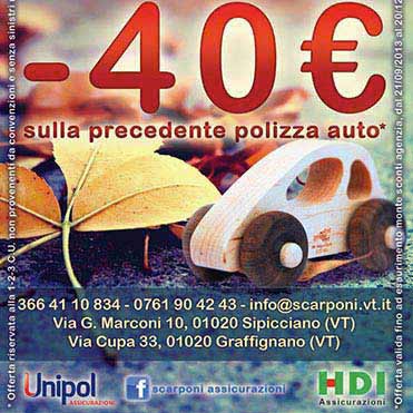 stefano-orlandini-thumb-grafica