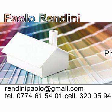 stefano-orlandini-thumb-grafica