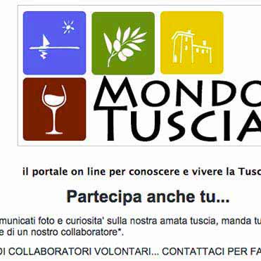 stefano-orlandini-thumb-grafica