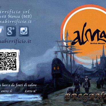 stefano-orlandini-thumb-grafica