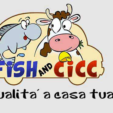 stefano-orlandini-thumb-grafica