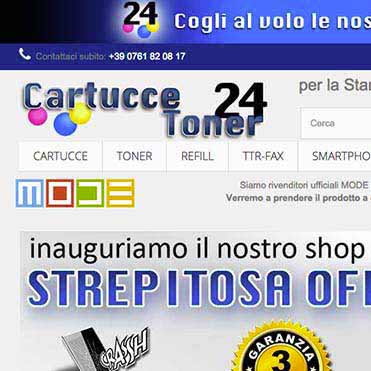 stefano-orlandini-thumb-grafica